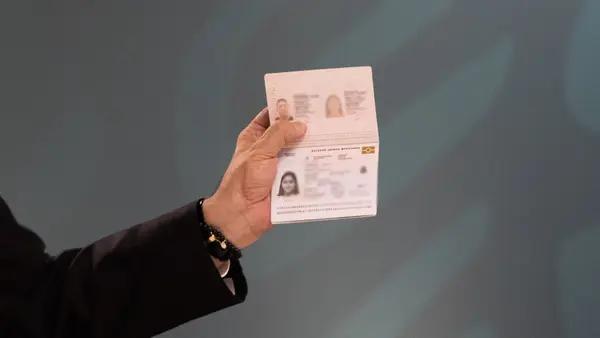 visa 5